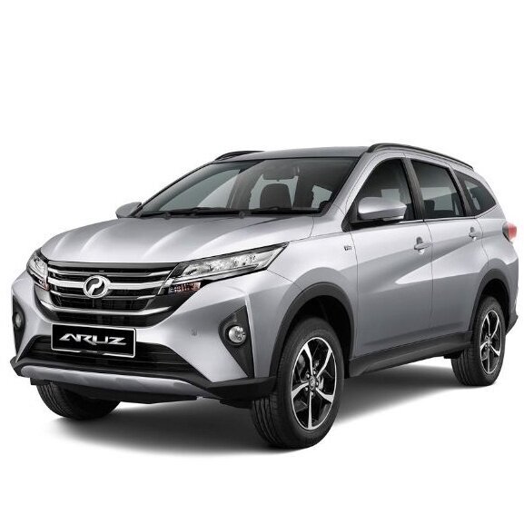 6850231fe86e0cfc212add6aabeb536e