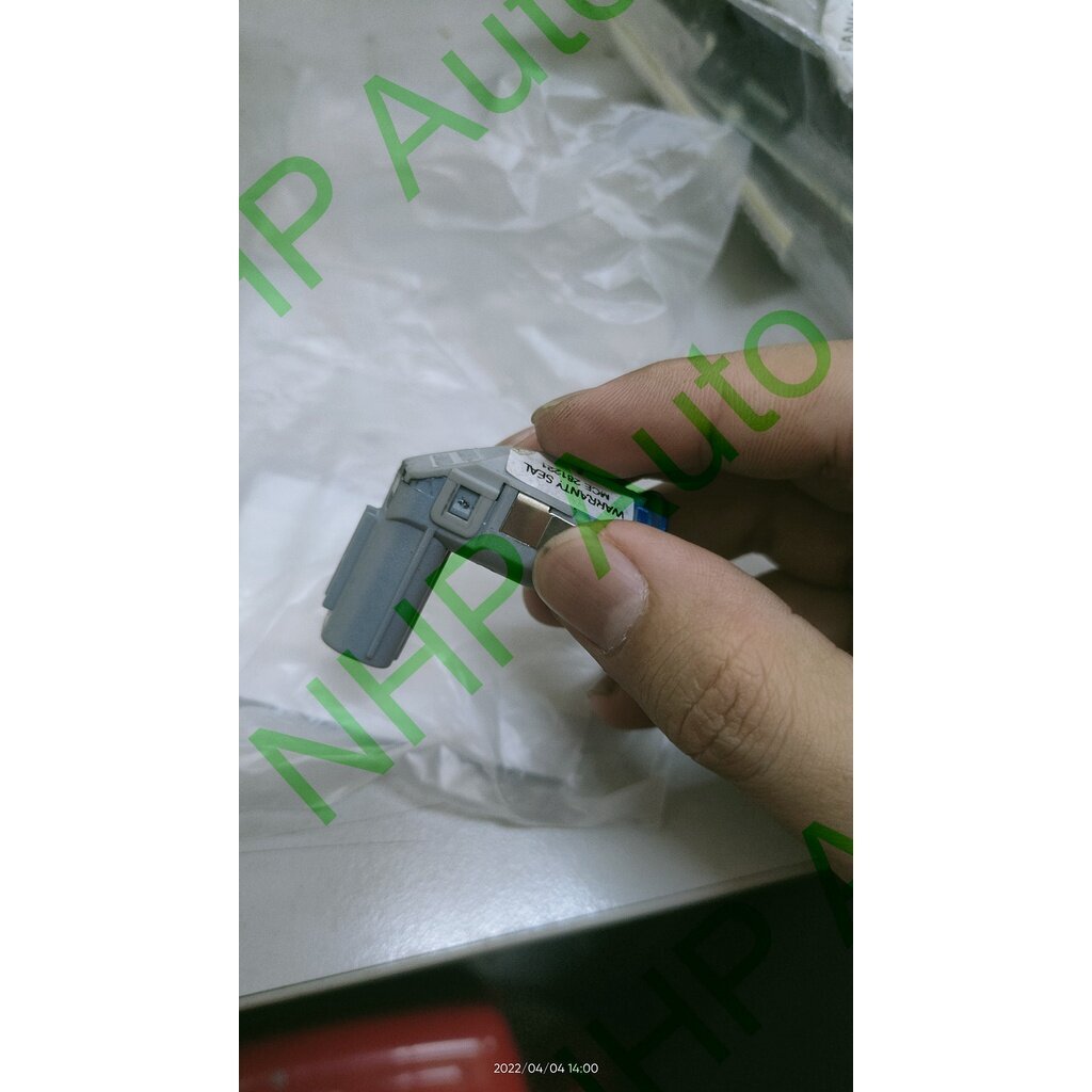 43f5265bebd2de2d53729a09848dc022