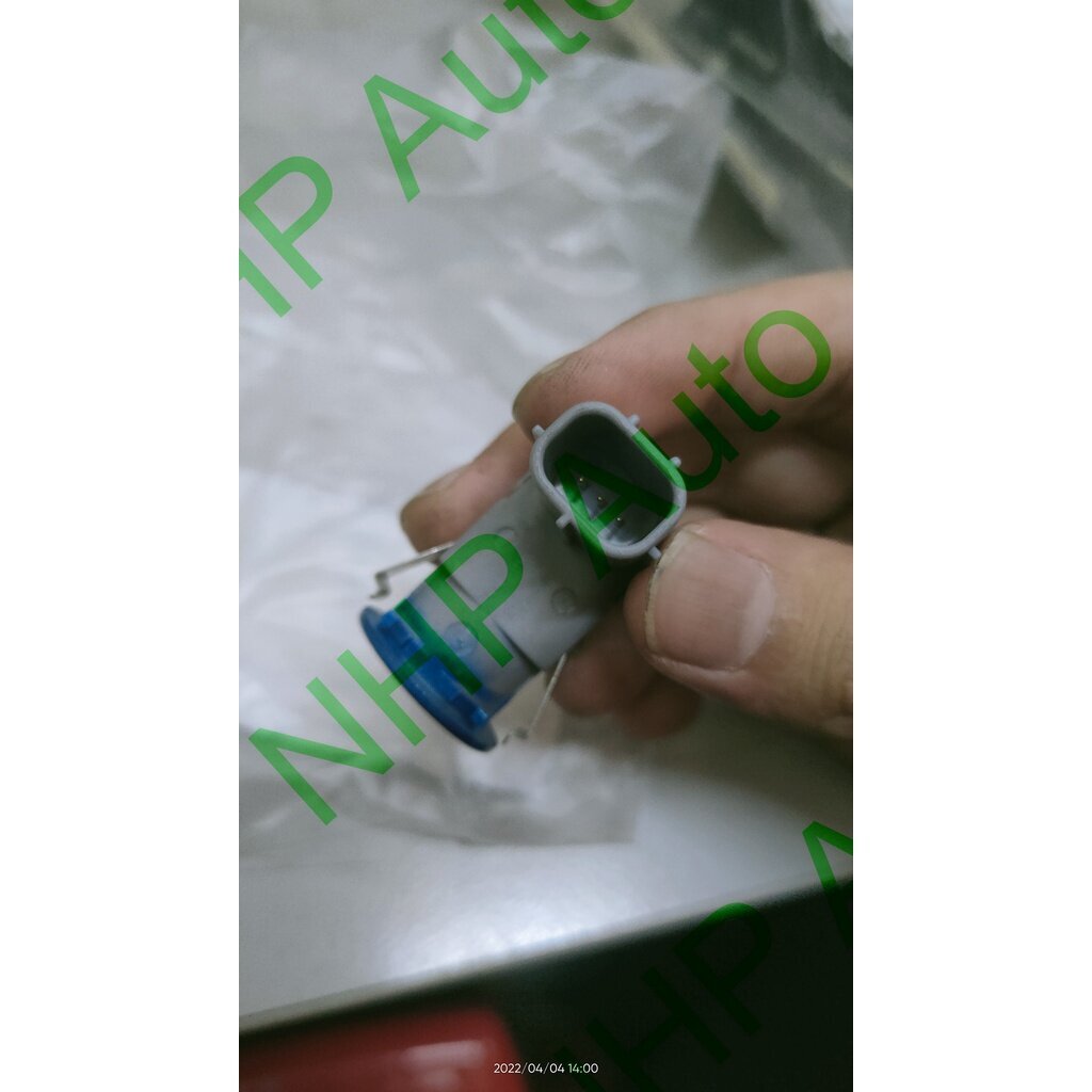 aebacb074540f8b777a6f774444b3059