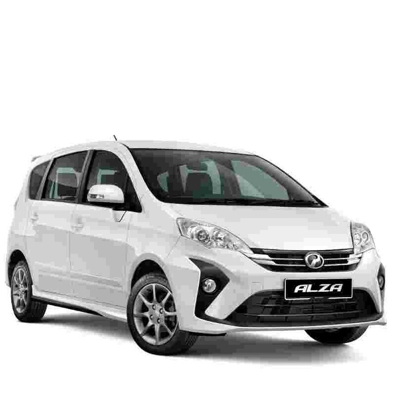 0ae3b995d528cb0d7c66f471a5bb7ef6