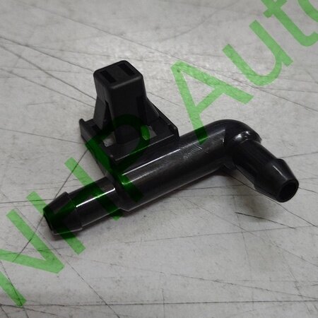 bf80325f8f49ead7864023026da30279