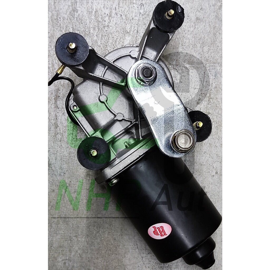bcd72435dbf3839e3c438027a8f92901