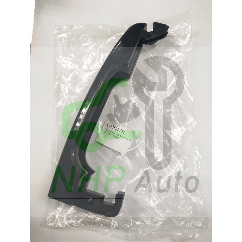 dd83a24ebe2fecc3e1069d47d17375c0