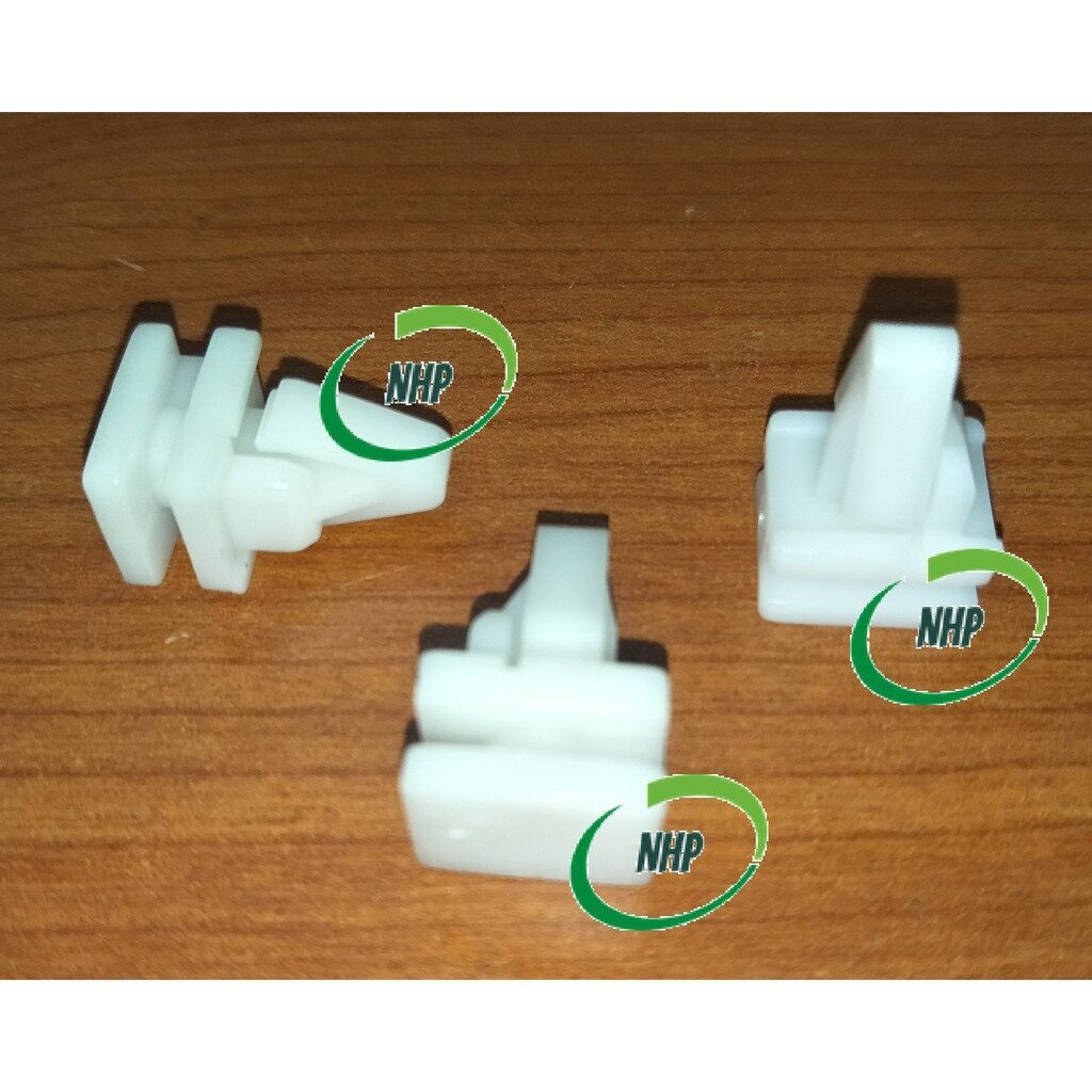 18b15c4232fea27c0b3f8736c1057cad