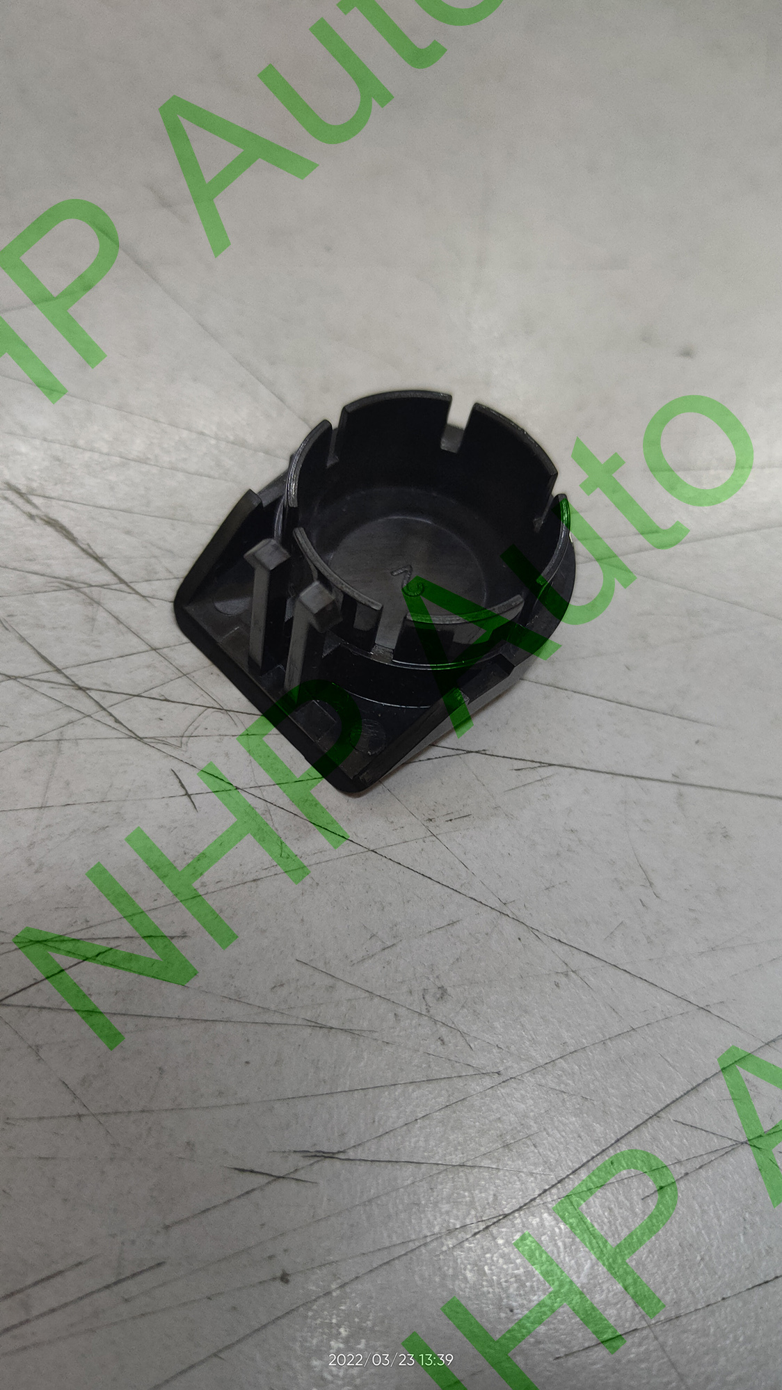 a2f109ab4a31e73fa07b35107f8690e3