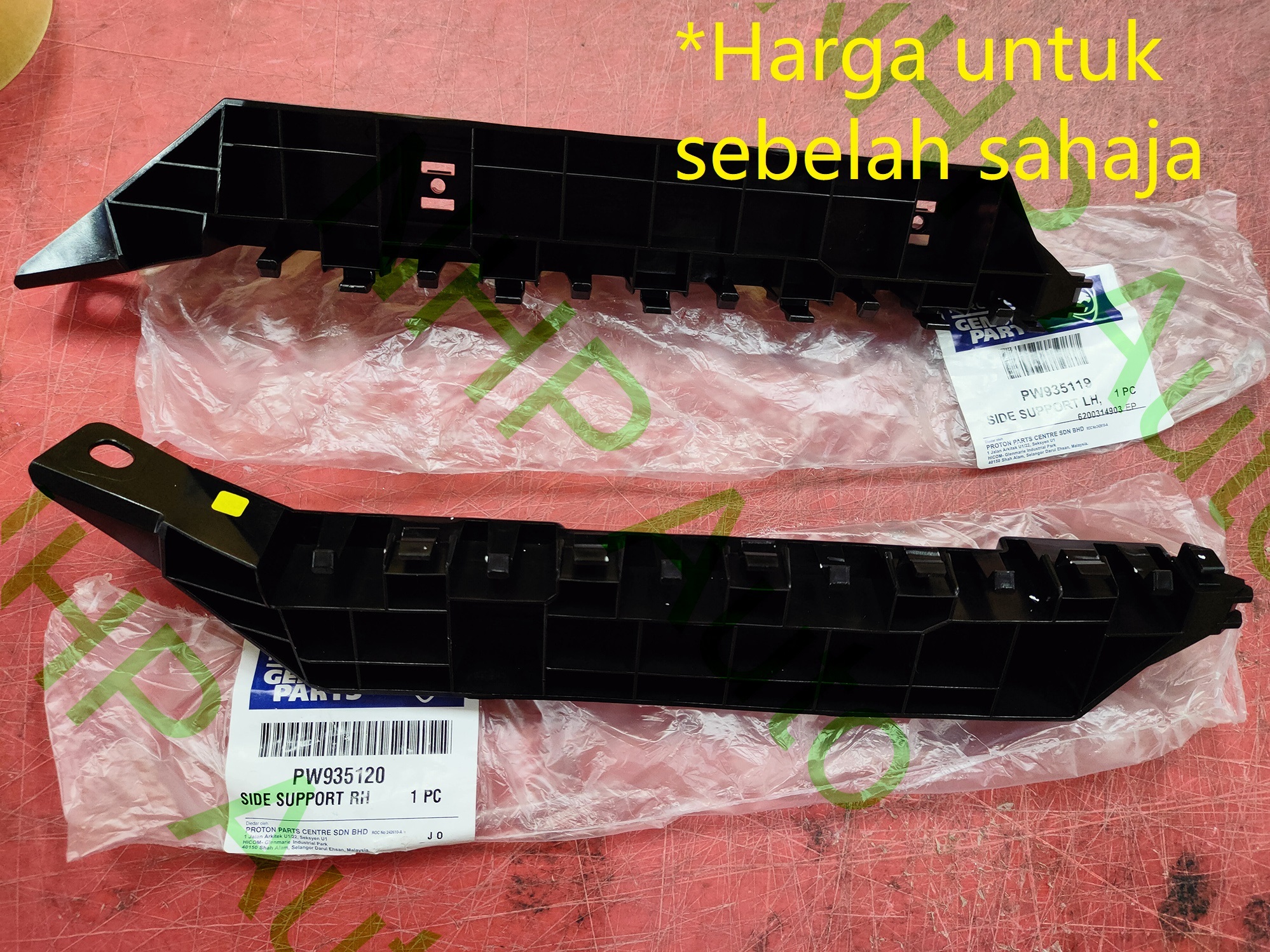 58cb788bddaf8876ac6f6a9cc49524d7