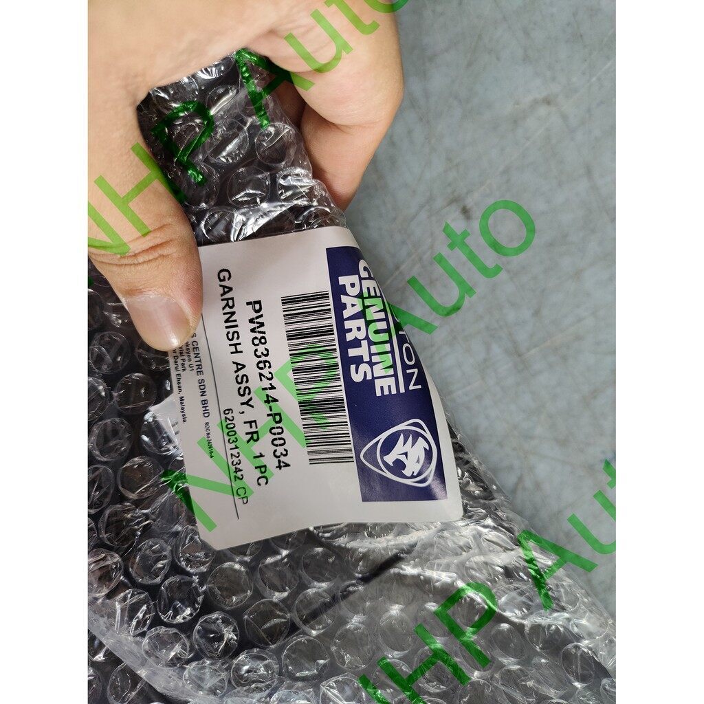 2100a1ab95efb302f72edf3542e2eb14