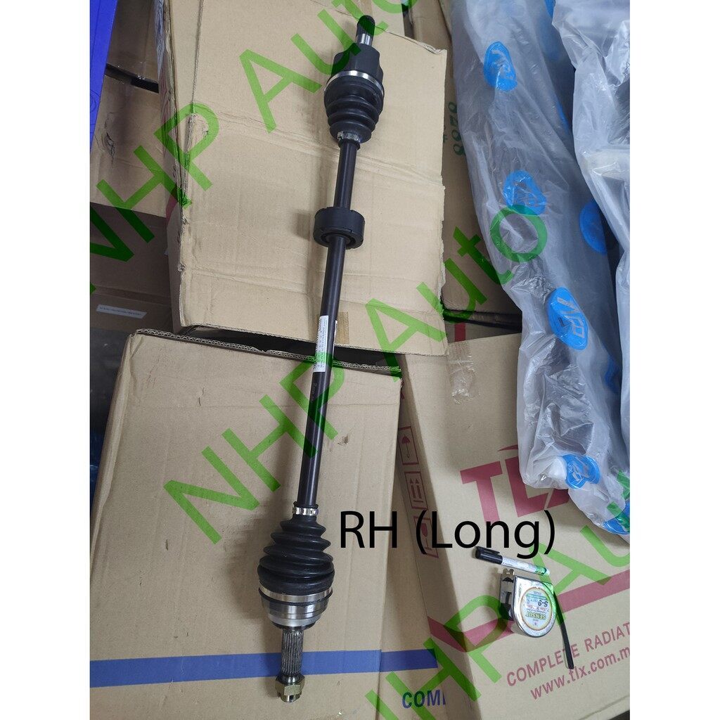 075b7bcd133e01020d6be464c9fb864d