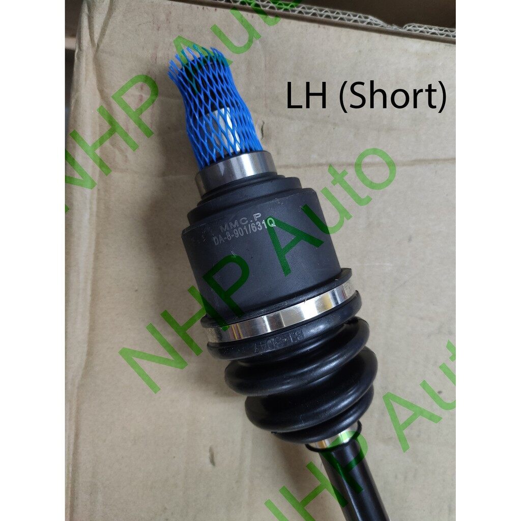 949daf78a094d855460005bd10b8cc4d