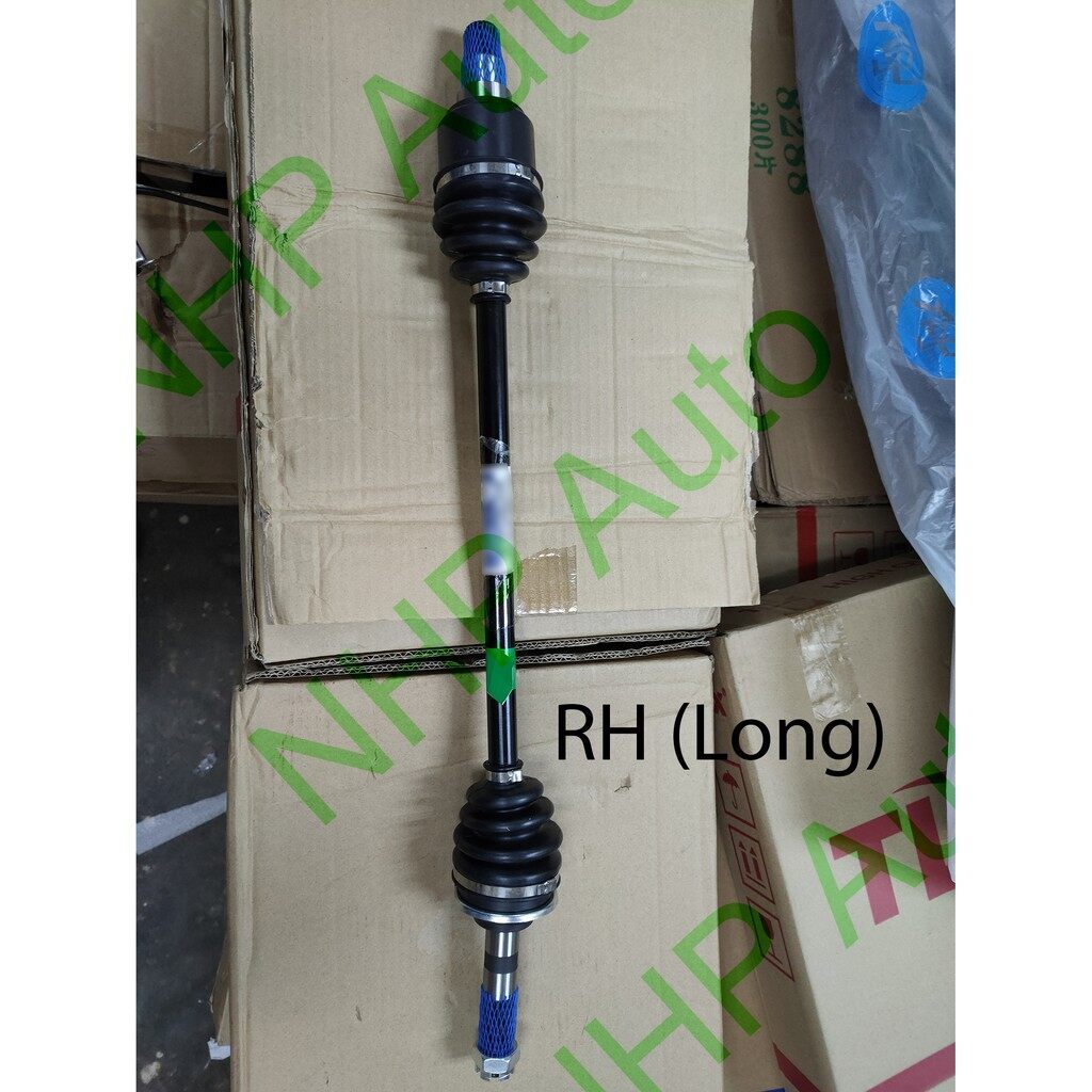 34dac55298b63c05956418ee577ca4e1