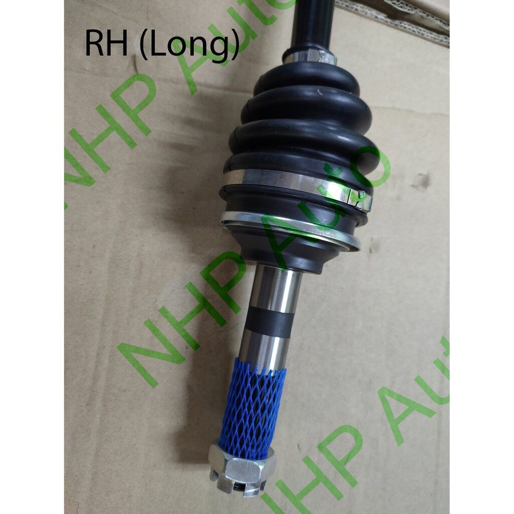 4e7561c046e8b62fdaca66fefa85c8ca