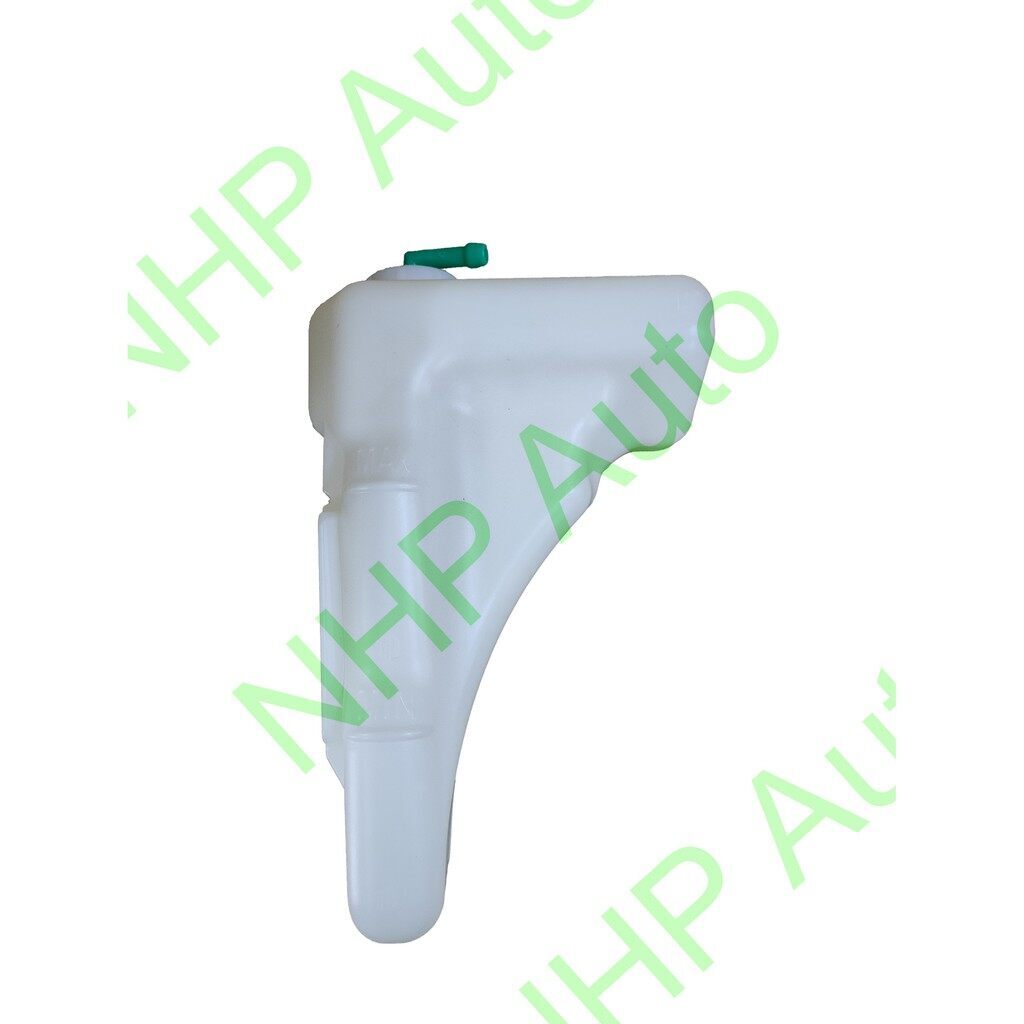 ae72165e90757d8363f1ea52ab5ab695