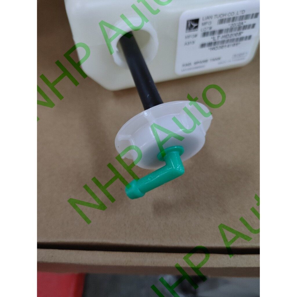 8fe26d5a4739c060f2e4d1b615392c42