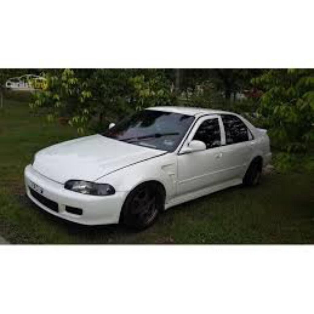 9a1b96ec3ef256cd5ba34611a0e07be8
