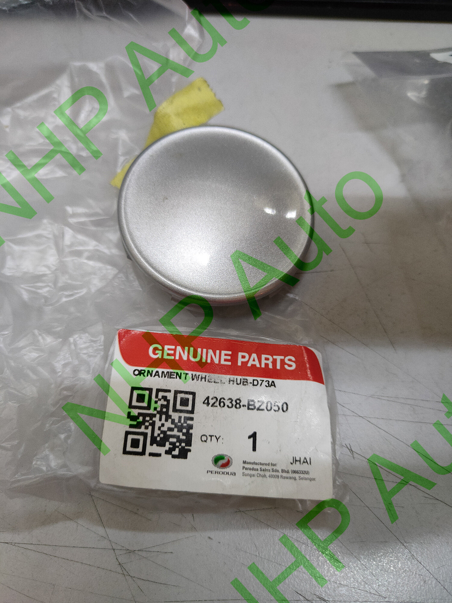 090fb9ce82d7d24217dd82dcb6c7537e