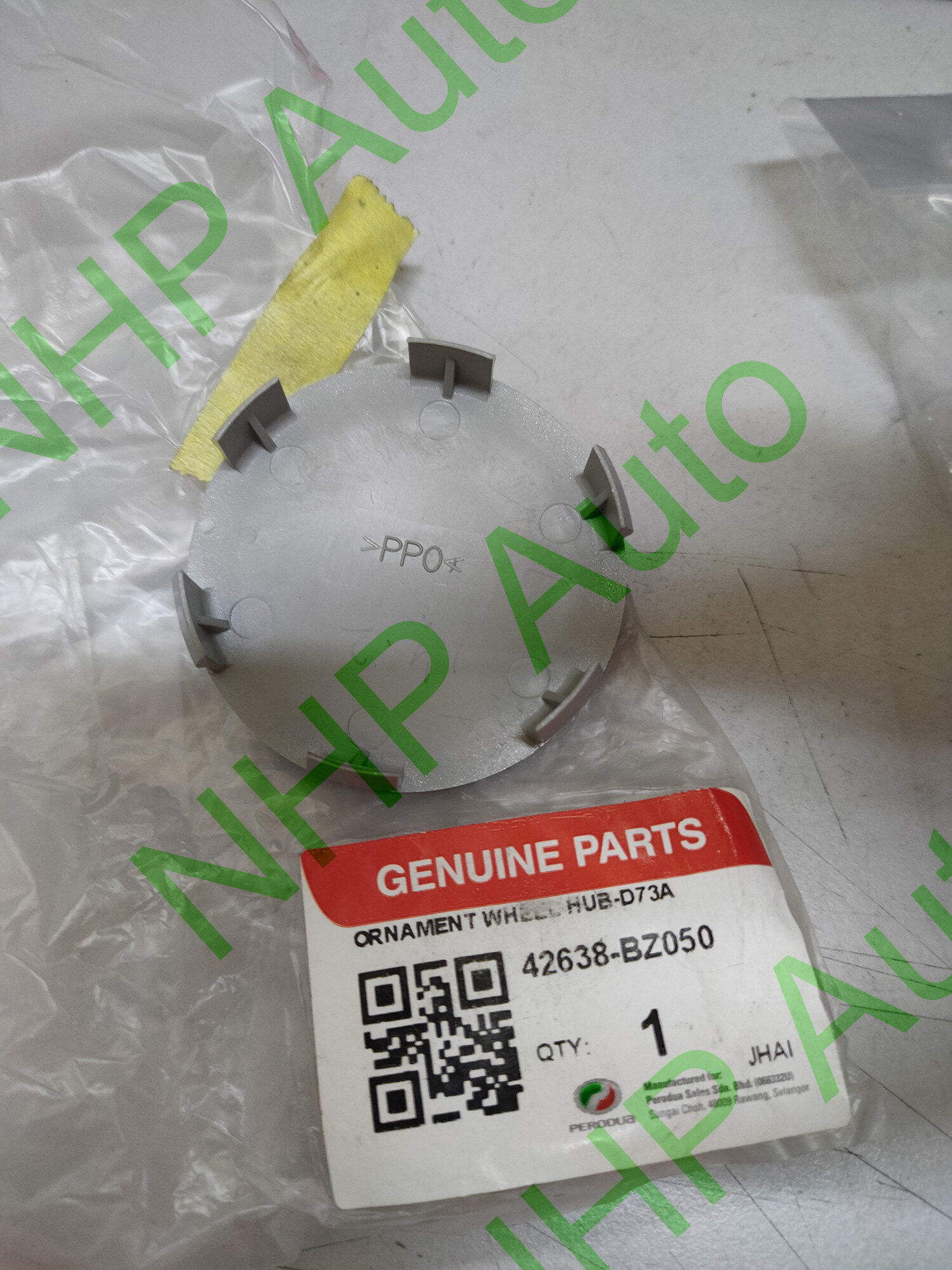 edc95f094bfe43939a083d743f858e5b