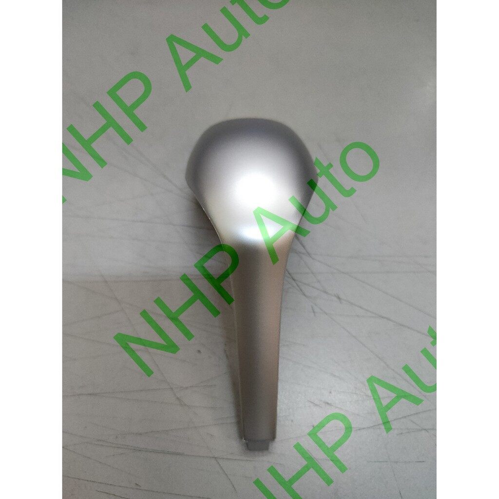 abb349bcc4ad16ff971cab6de1ed1a79