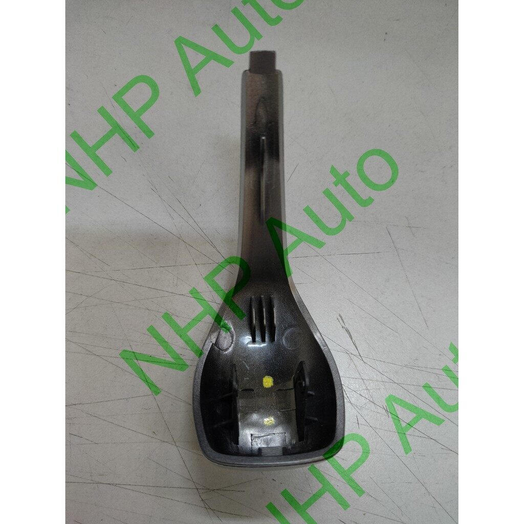 49617ea95fda3a5be014c9f49efd5d7c