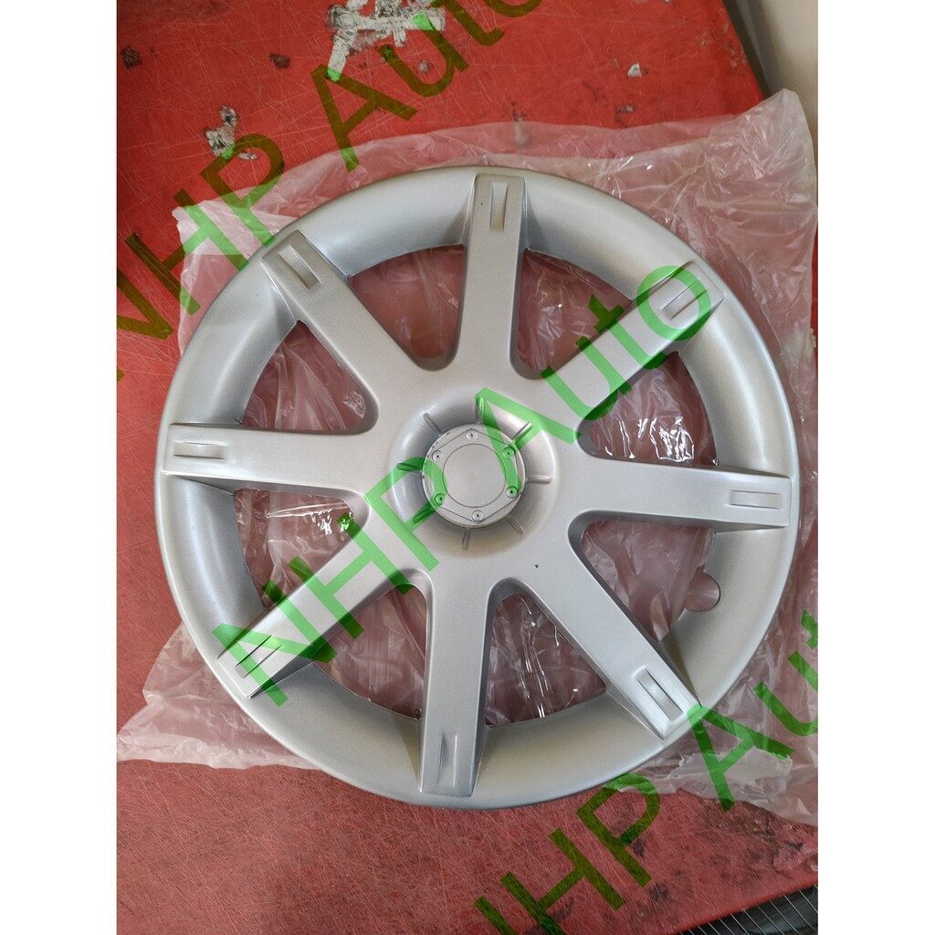 768e5736482f3e8d6be7c8264704f12c
