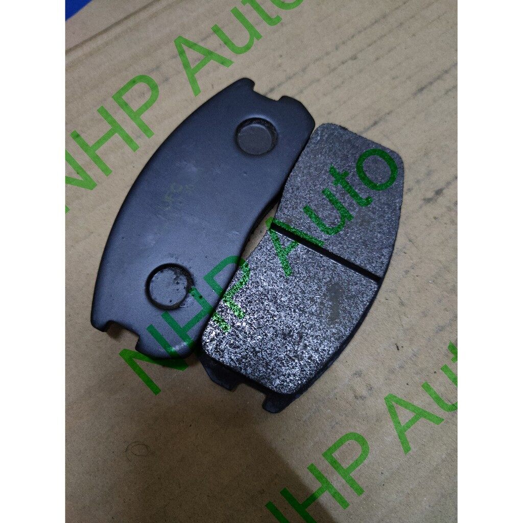 ad1bf1bd4ac9f7b6a22a3ce011da3587