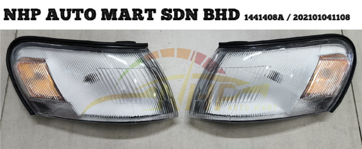 16b6262f4c61dcdadb2a66e119f9edfe