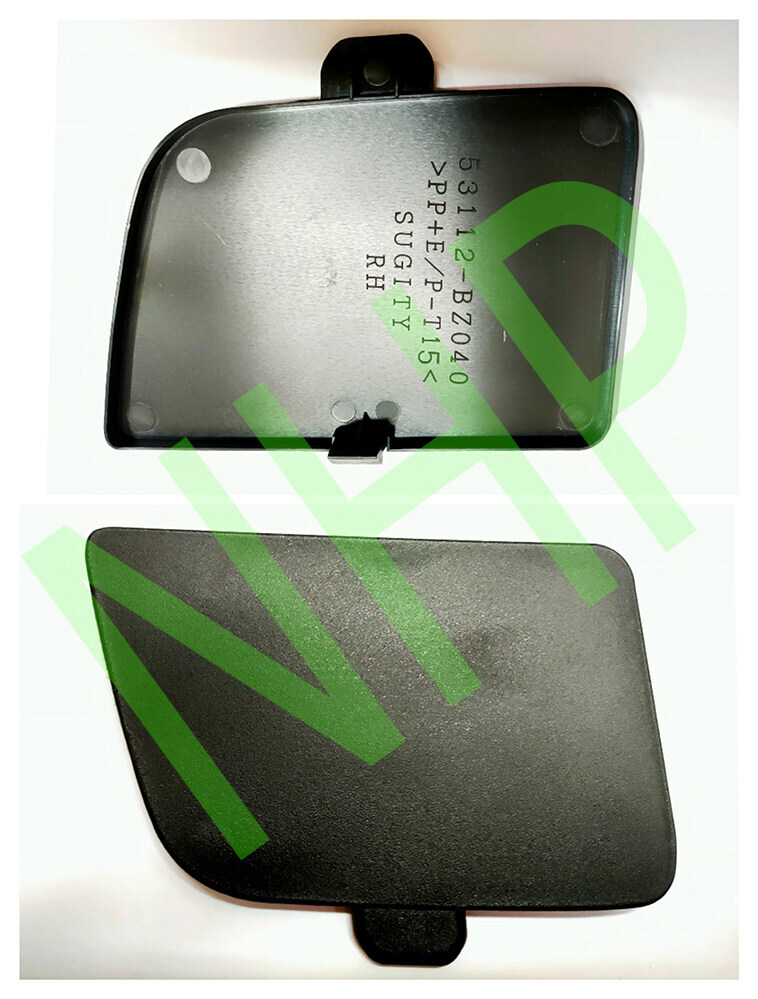 4aa02627404eddcc39dc0b7945d7c13c