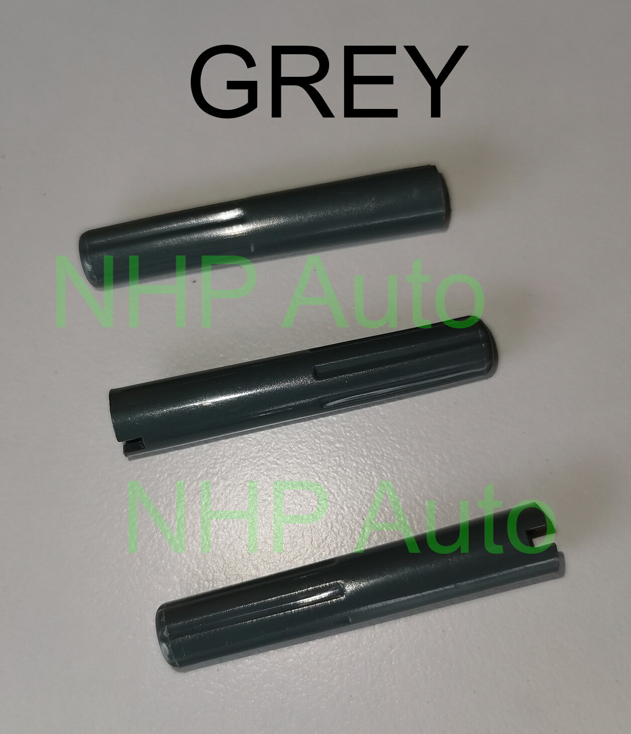 551f5967c82385bf474f4fec8de3c5df
