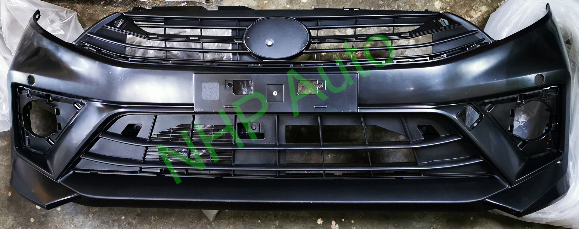 3e854e0effef140ef800b169de46087d