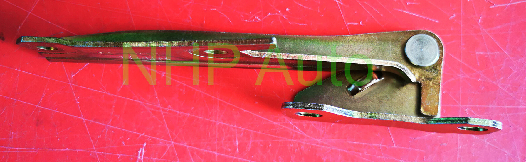 192dc54e200daa196f3cbb960da1a284