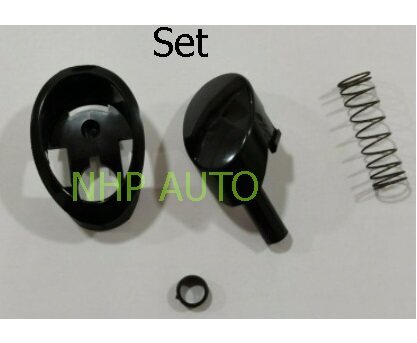 689d2077d17f8a6521247b93aad33692