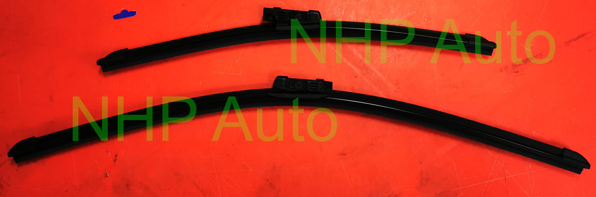 bcf80e33ec30617b622f27d796720752