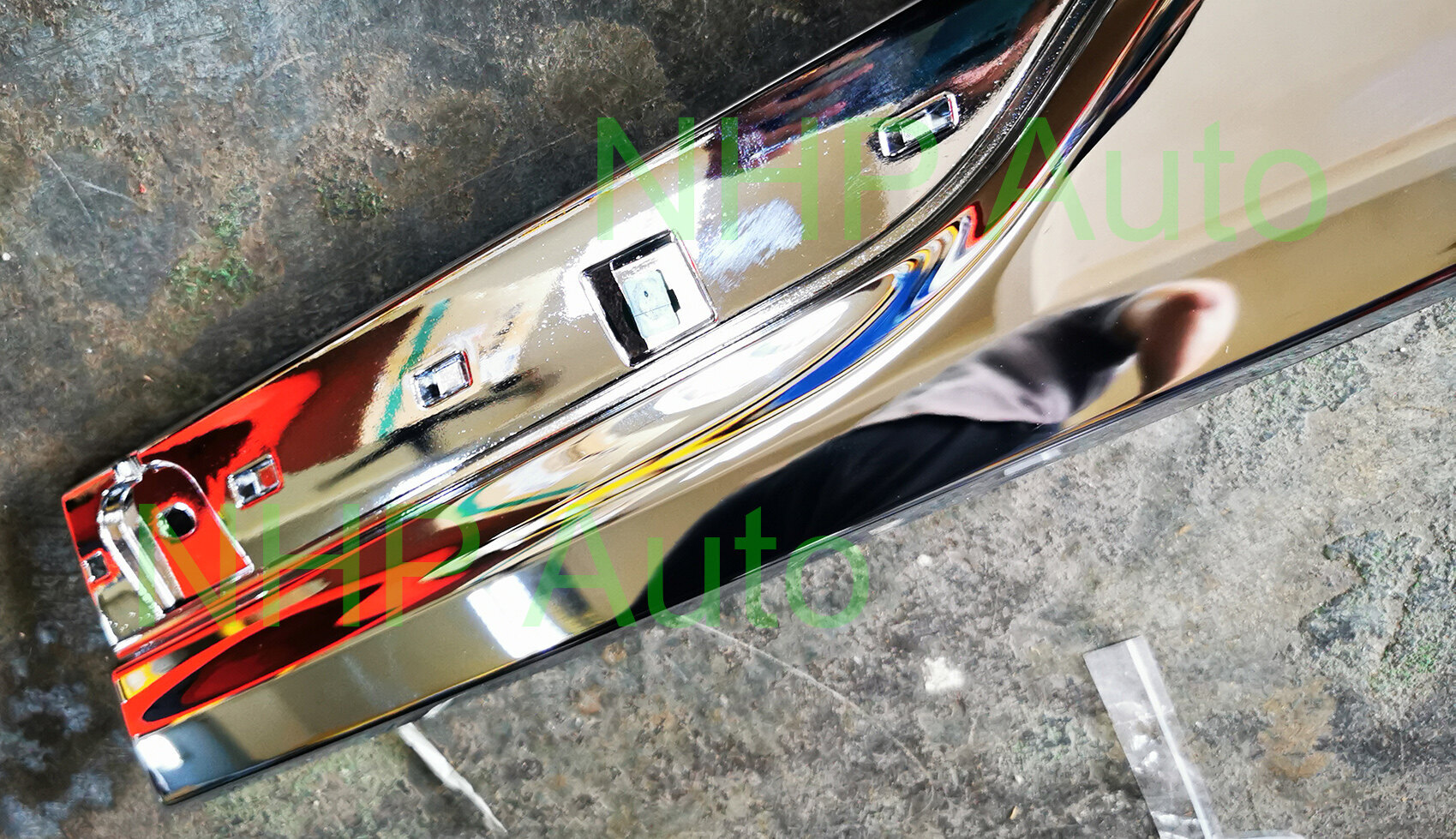 575ca5185c4abb056be5b70960b0529b
