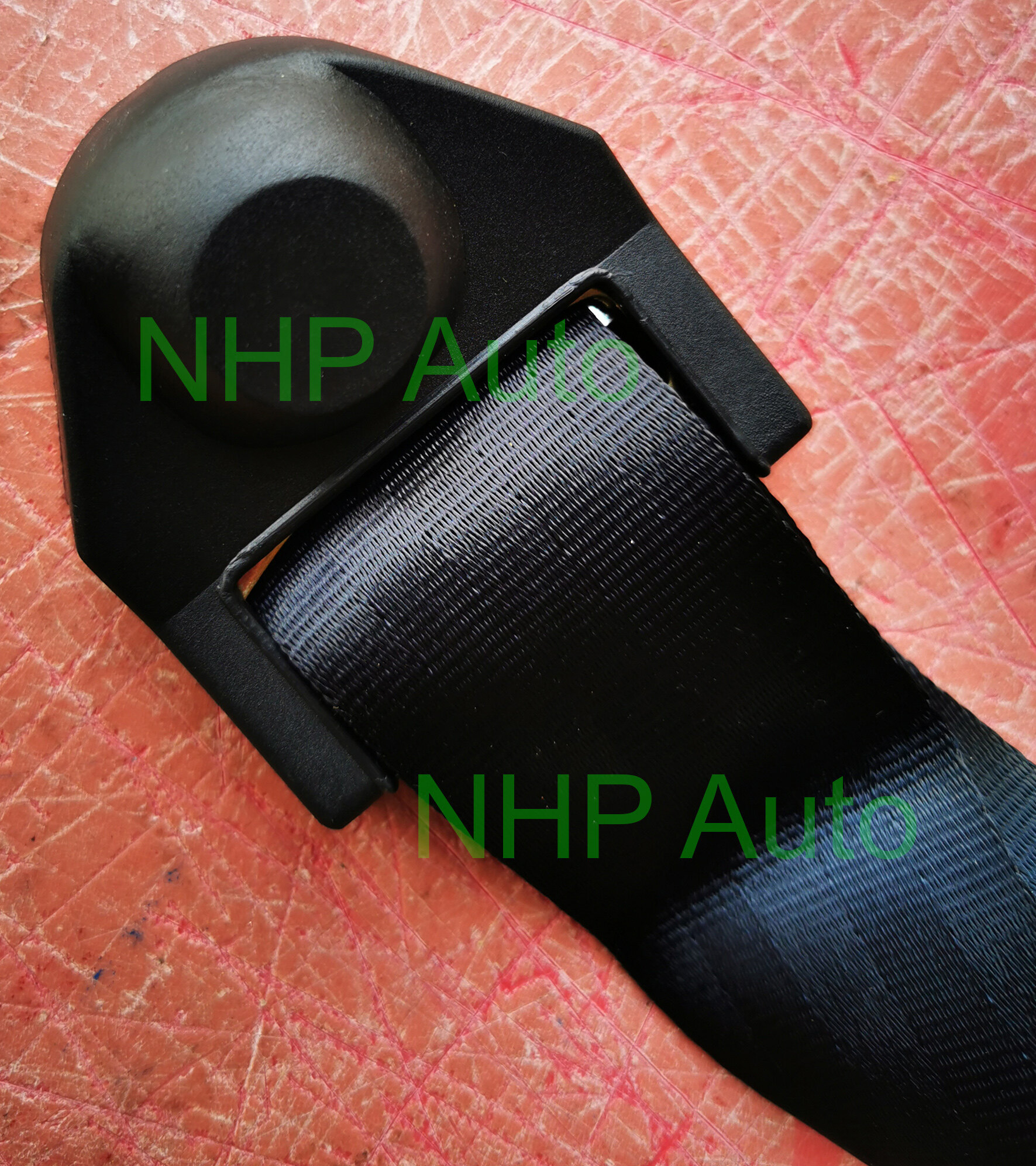36b84caae75a5c9eead32082d6a03140
