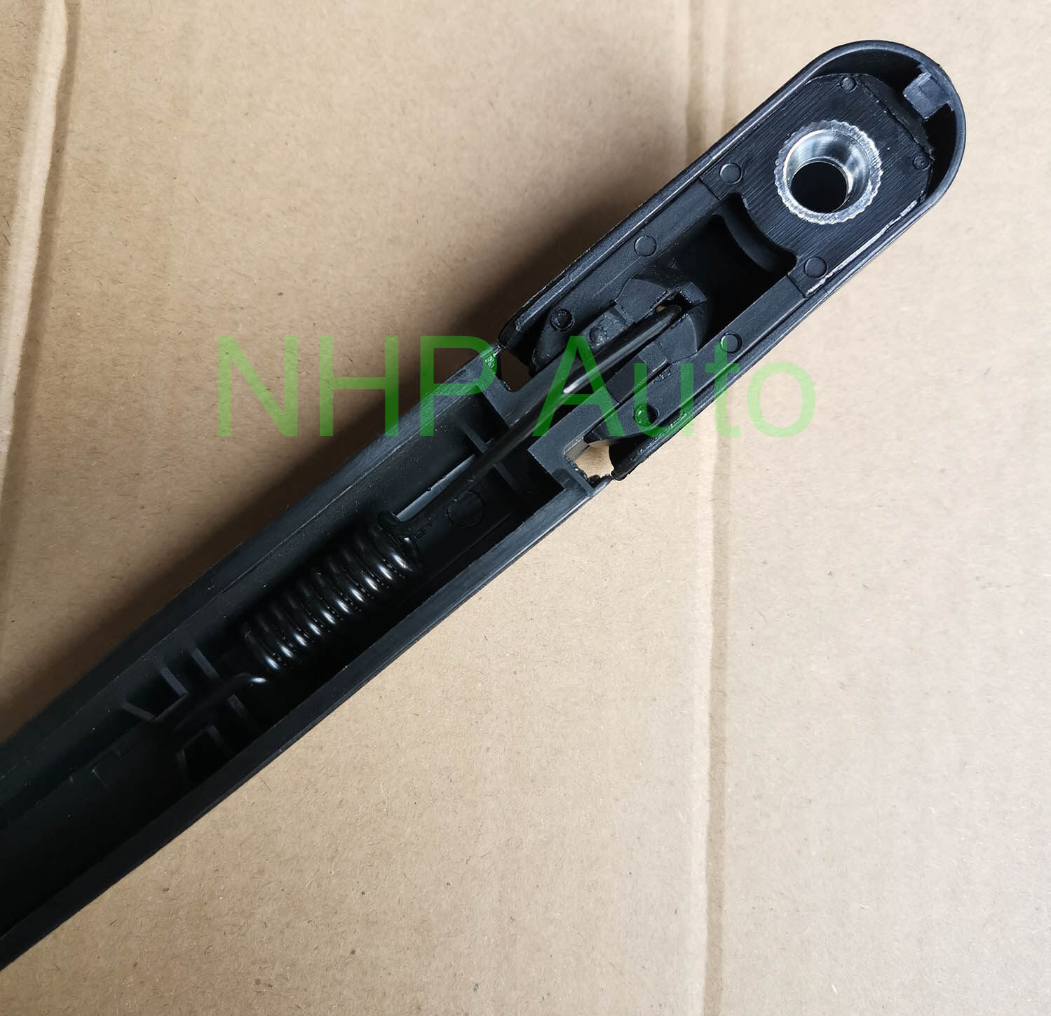 ce037a495cbb8327867a17678b825ac6