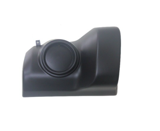 26105de18a4cc30b3e11d7d178ac28e2