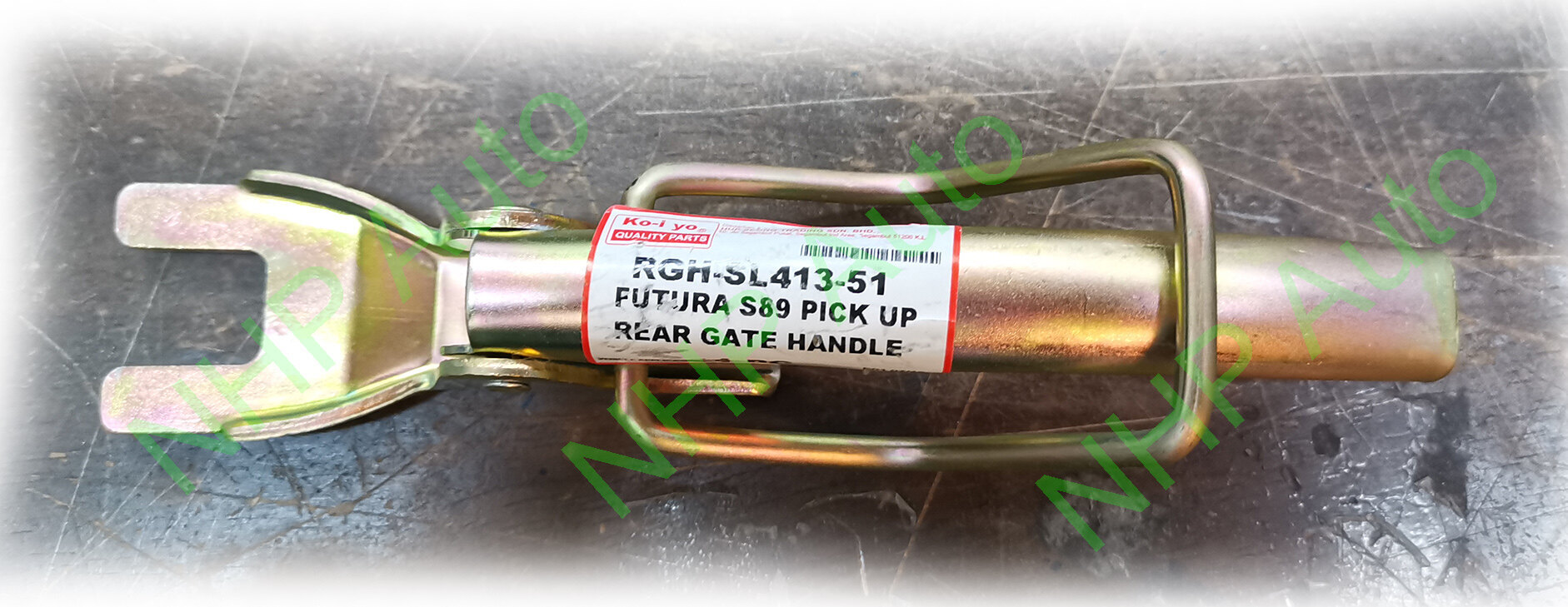 778ca1a517622dd9405af21660b86669