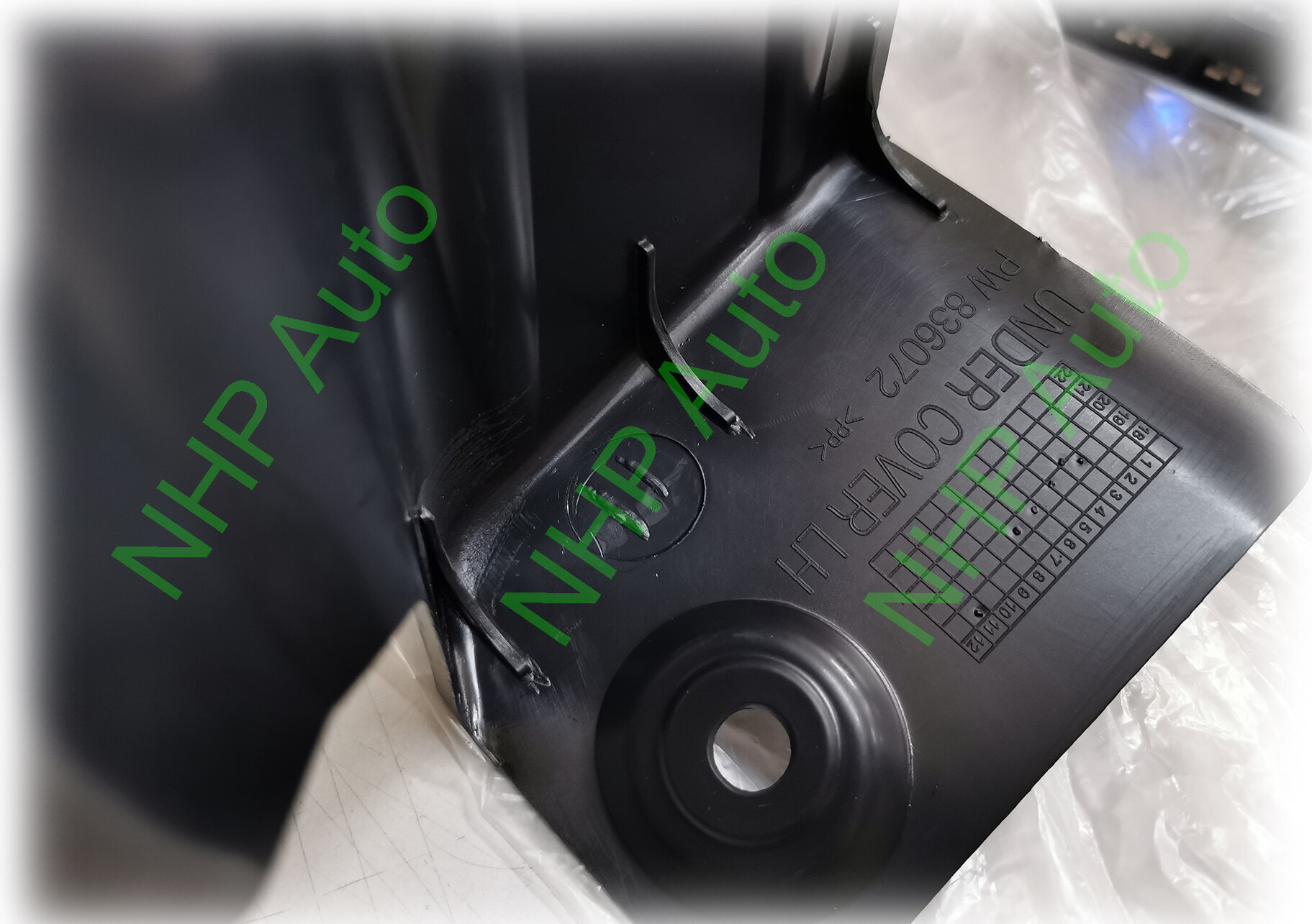 5779c914bb9166820013e91aeed24577