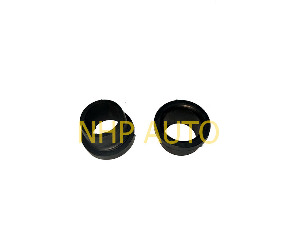 85ac66e68ebfc5bc27a811f0114f6c21