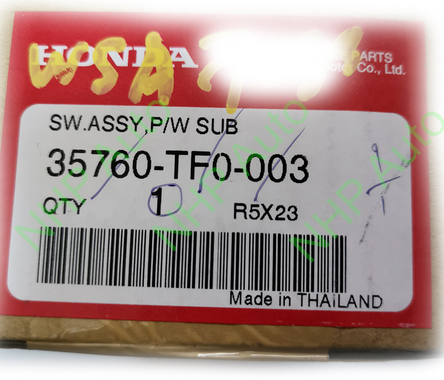e46085a1bbe5ab16db055d8c9d034b25