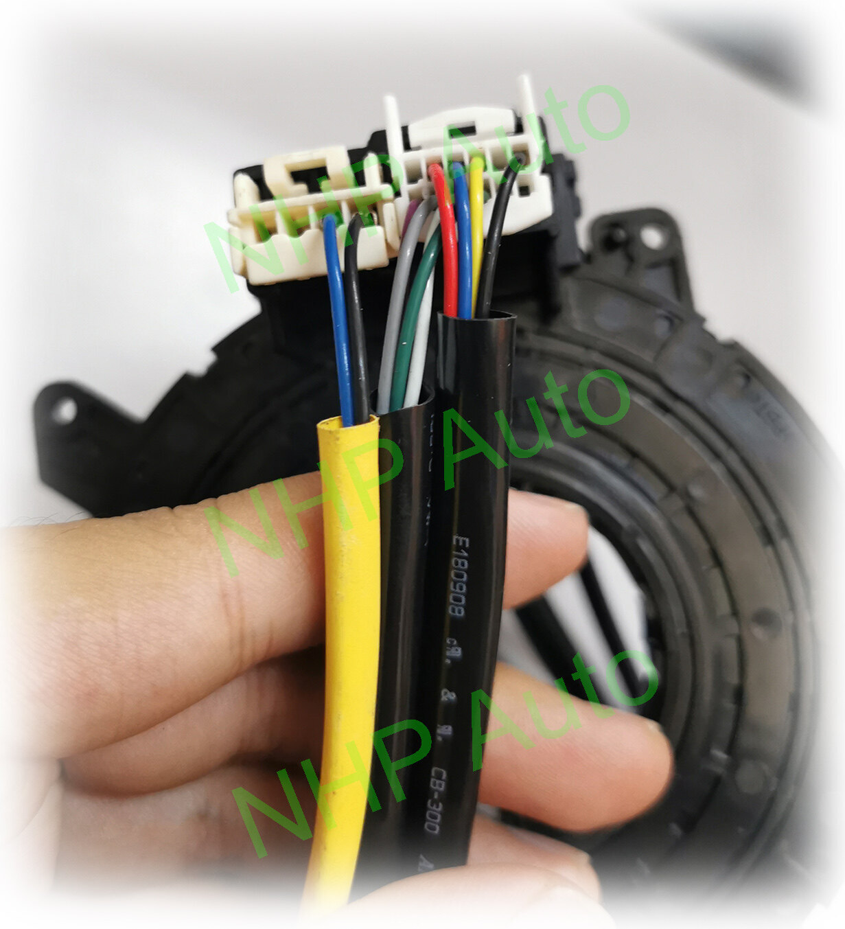 b4b2764ebc0404ed6b91f1262f16f9d8