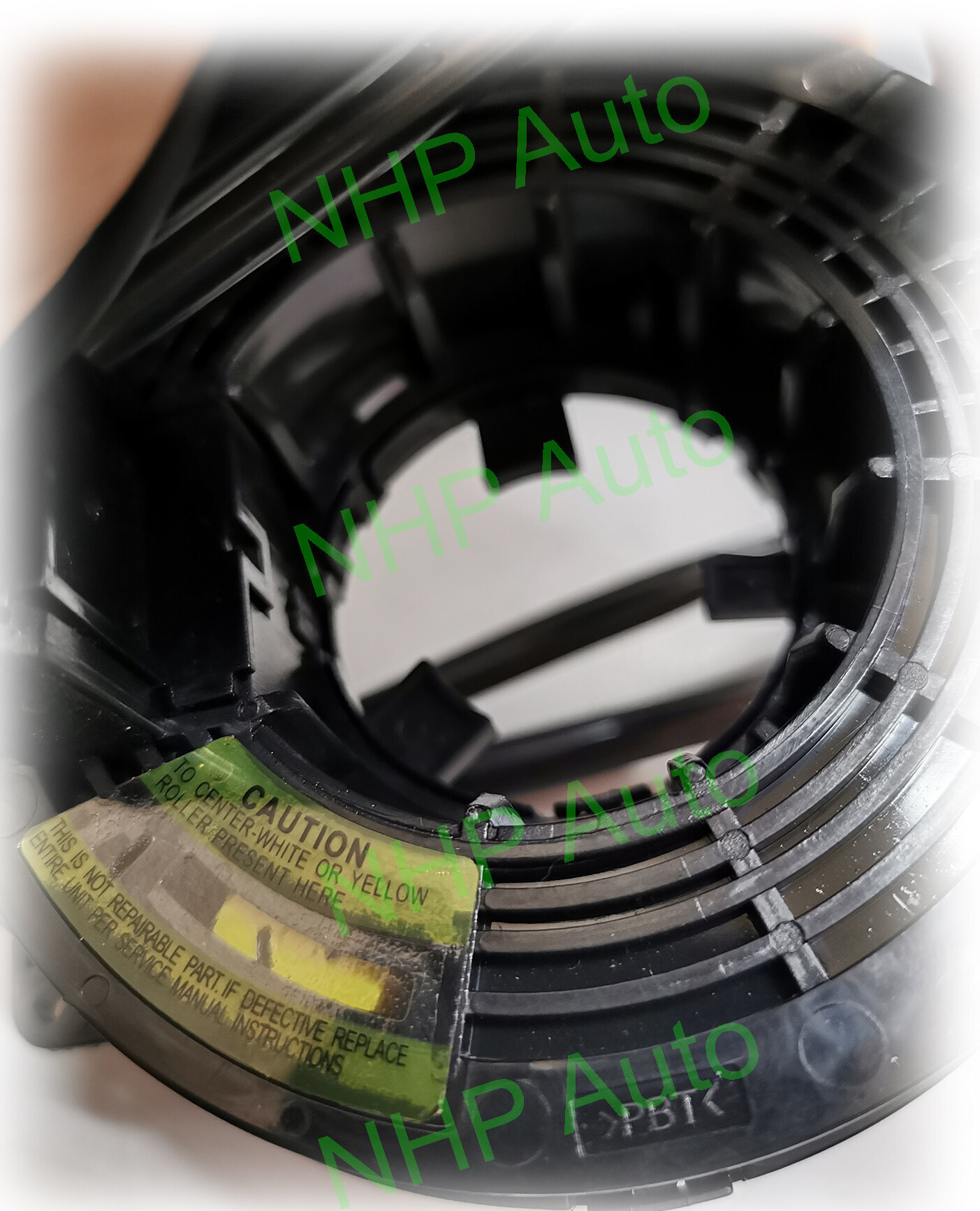 630460216c32706b39961676cb312467