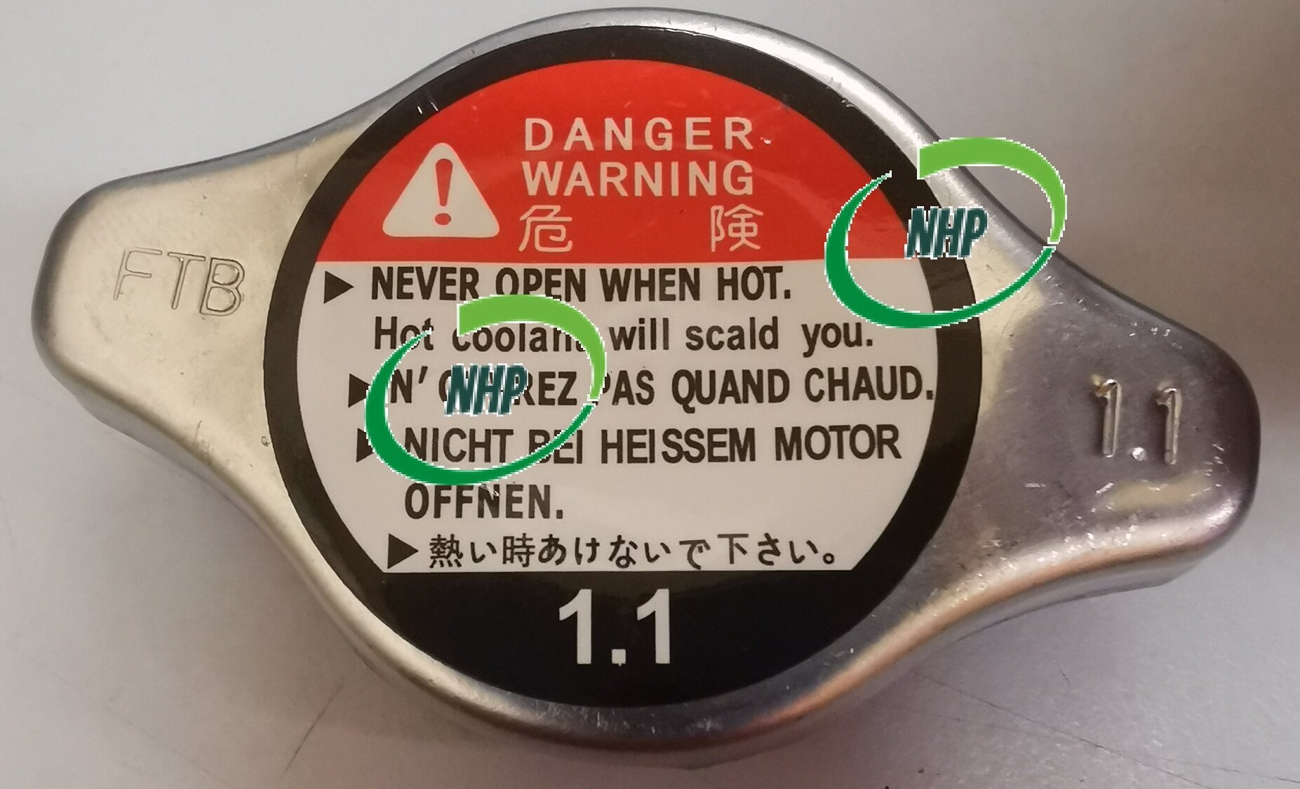 56c181dd84b32bc4ba50c890b1de6b4d