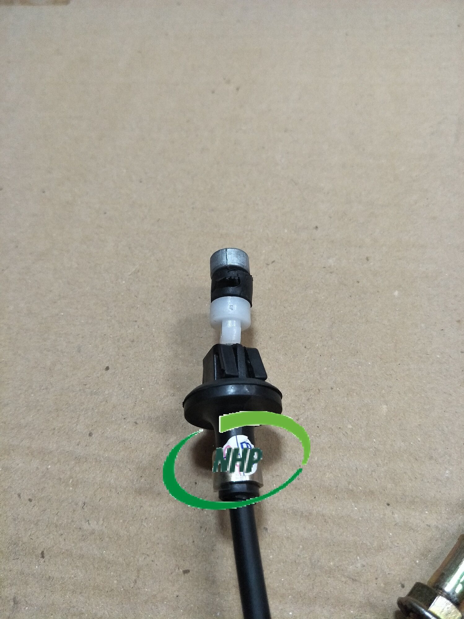 db5eac751b46339ff98eda72f50157f1