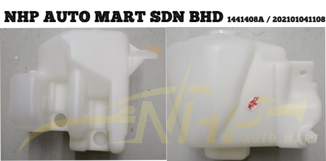 bc660beb9e1e3d6b526b8168d456ebc1