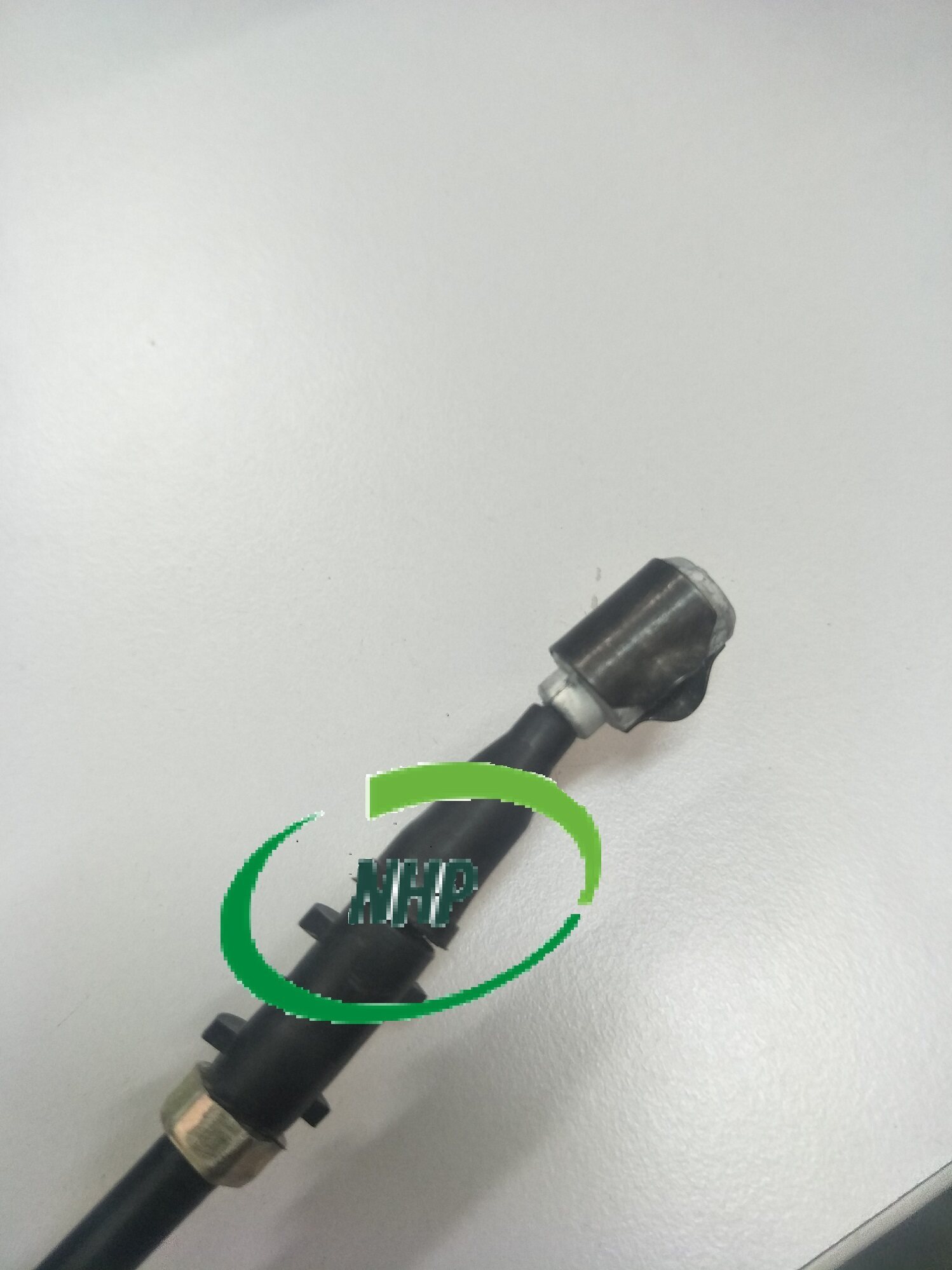 1a72aa34aec760fb5197808f317609d7