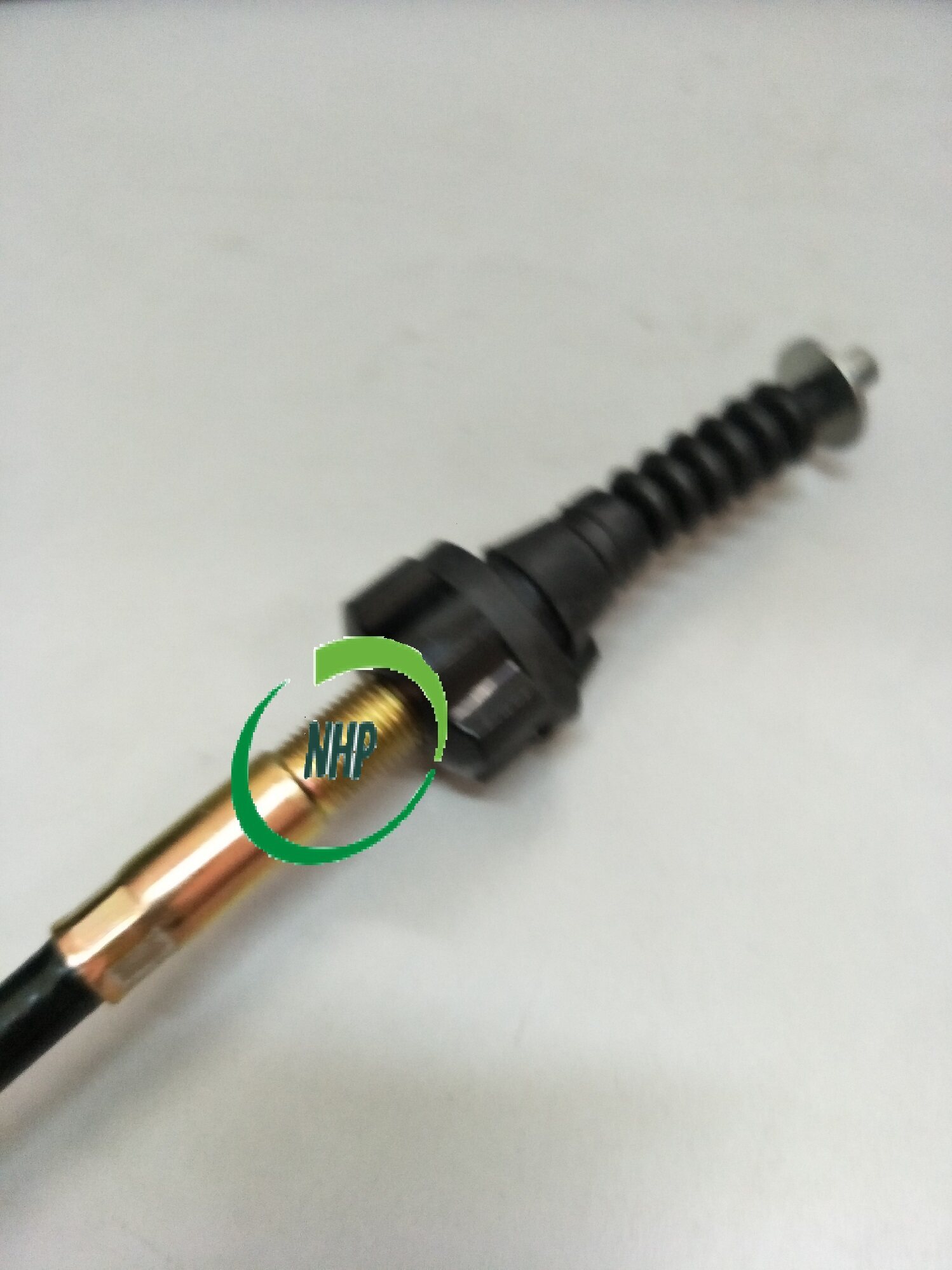 ab75e88e328ece4fadf09dd5ecae6921