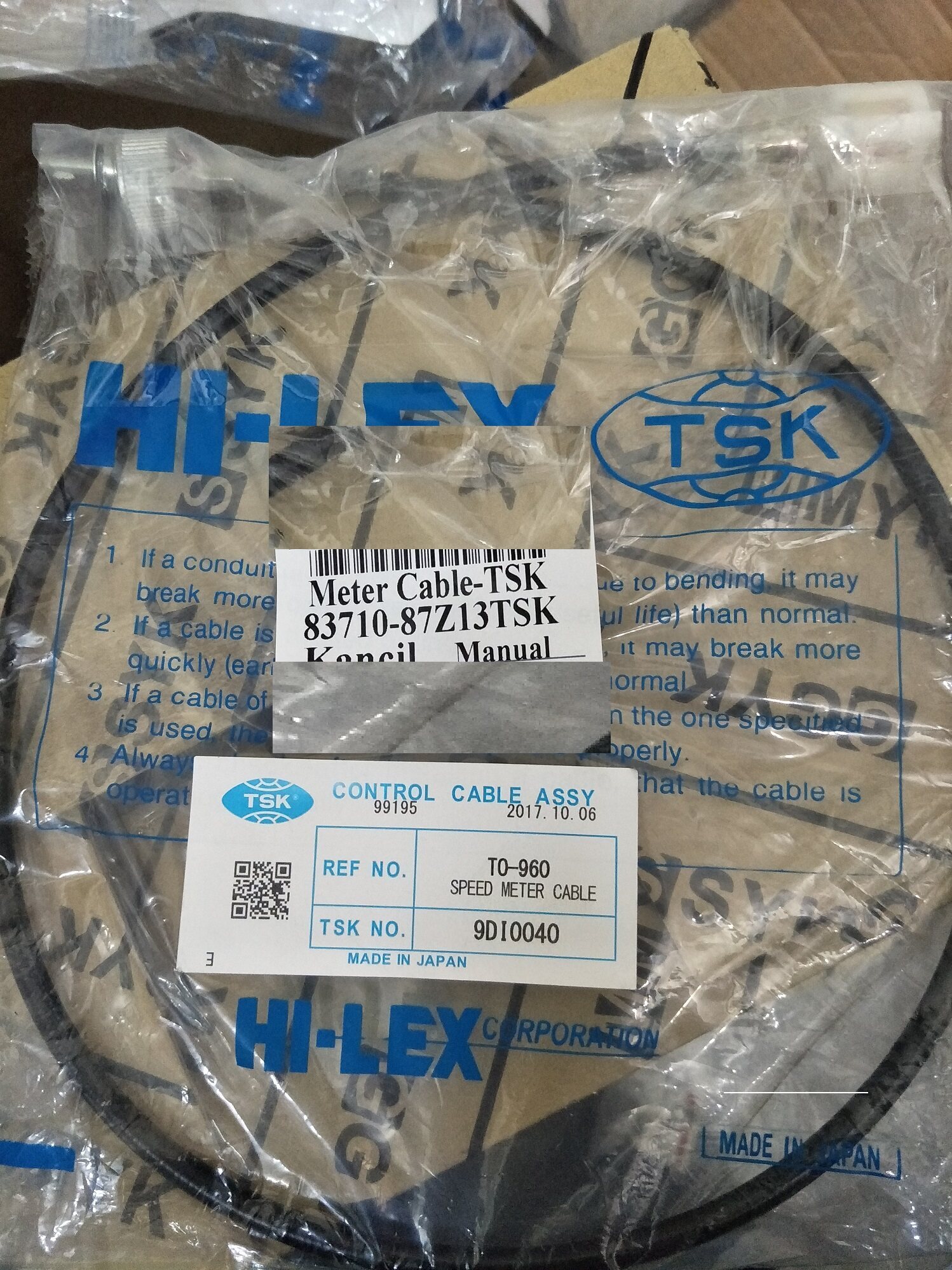 01265d510c3d6170c328e280f2c242d5