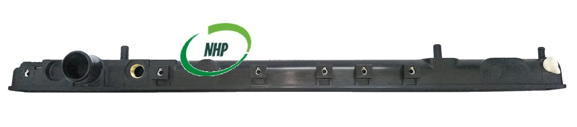 5ccfb21dd35fd01d58bd09cea80a7c40