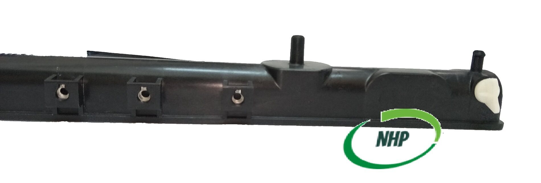 f54326428aa527ed0f8e39fd2f9ed826