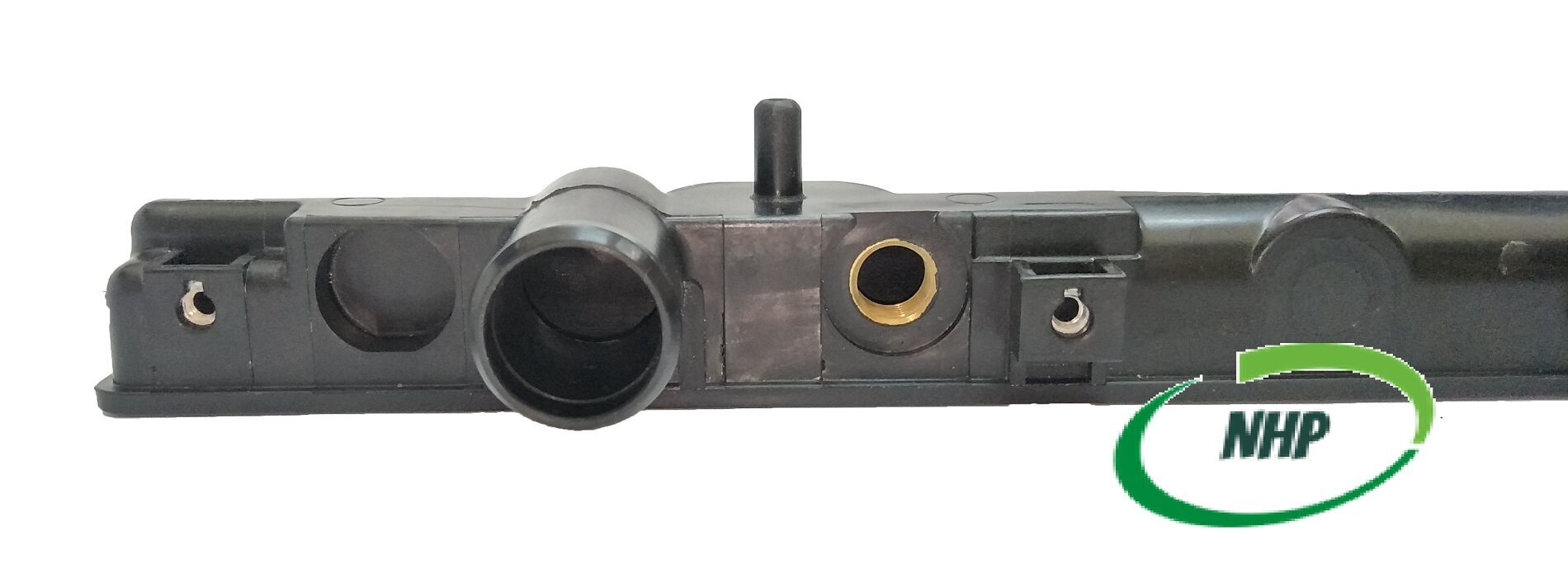 c8f36c59993cddc239fca284b6e2e6ac